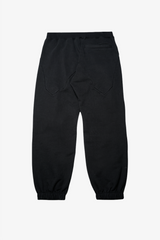 Selectshop FRAME - UNDERCOVER بنطلون بنطلون دبي