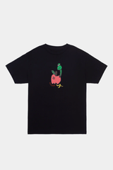 Selectshop FRAME - GX1000 Apple Tee T-Shirts Concept Store Dubai