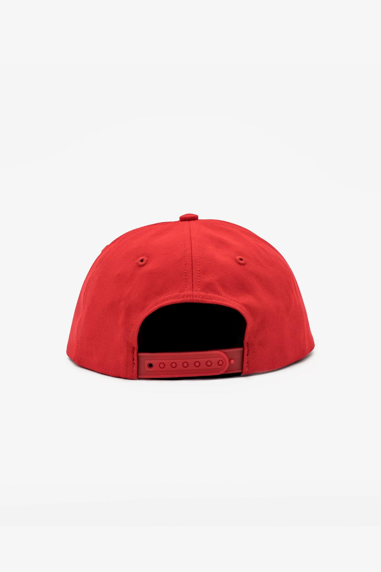 Selectshop FRAME - CALL ME 917 Area Code Hat Headwear Dubai