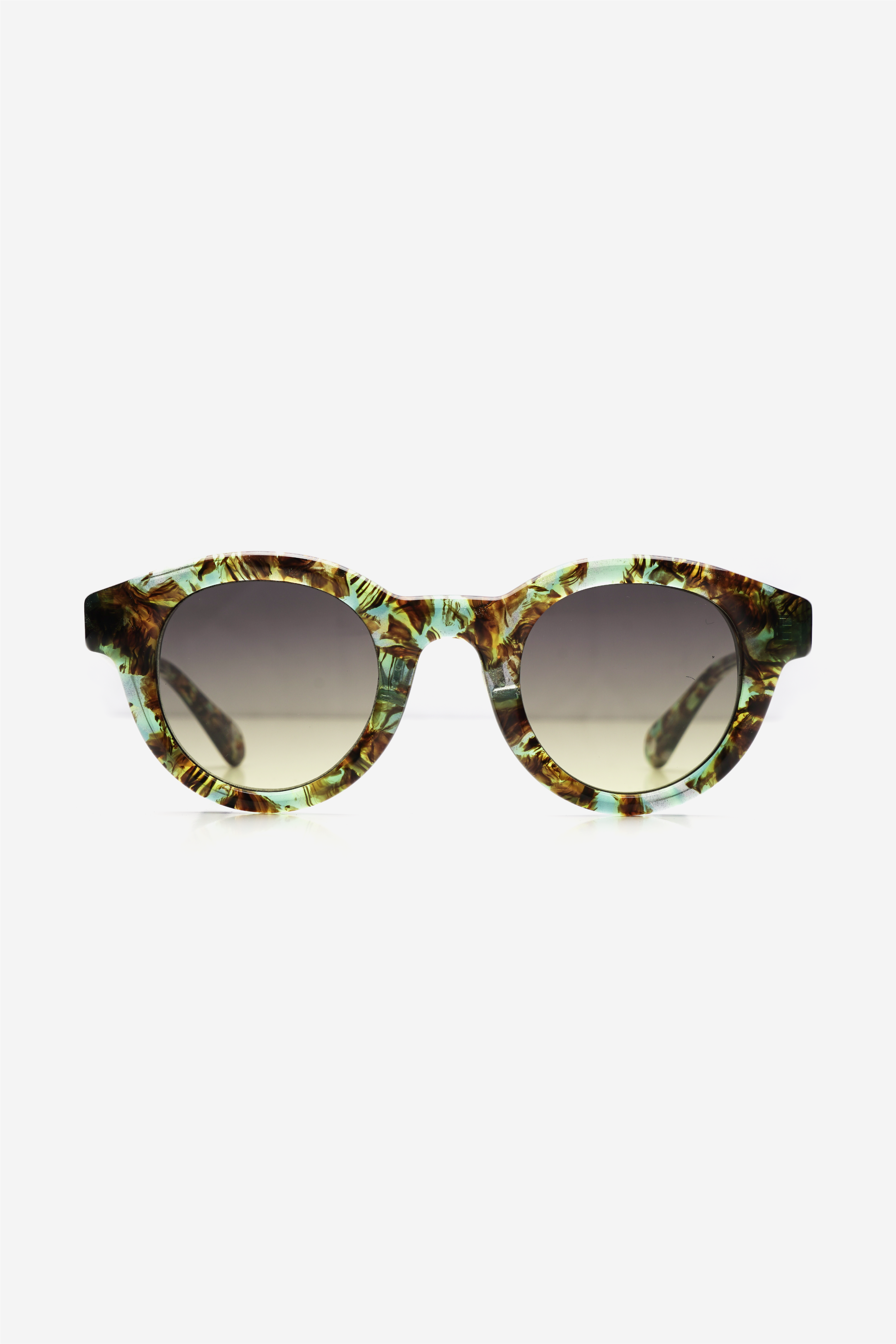 Selectshop FRAME - BRAIN DEAD Sugi Sunglasses All-Accessories Dubai