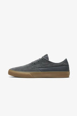 Selectshop FRAME - NIKE SB Shane "Grey Gum" Footwear Dubai