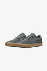 Selectshop FRAME - NIKE SB Shane "Grey Gum" Footwear Dubai