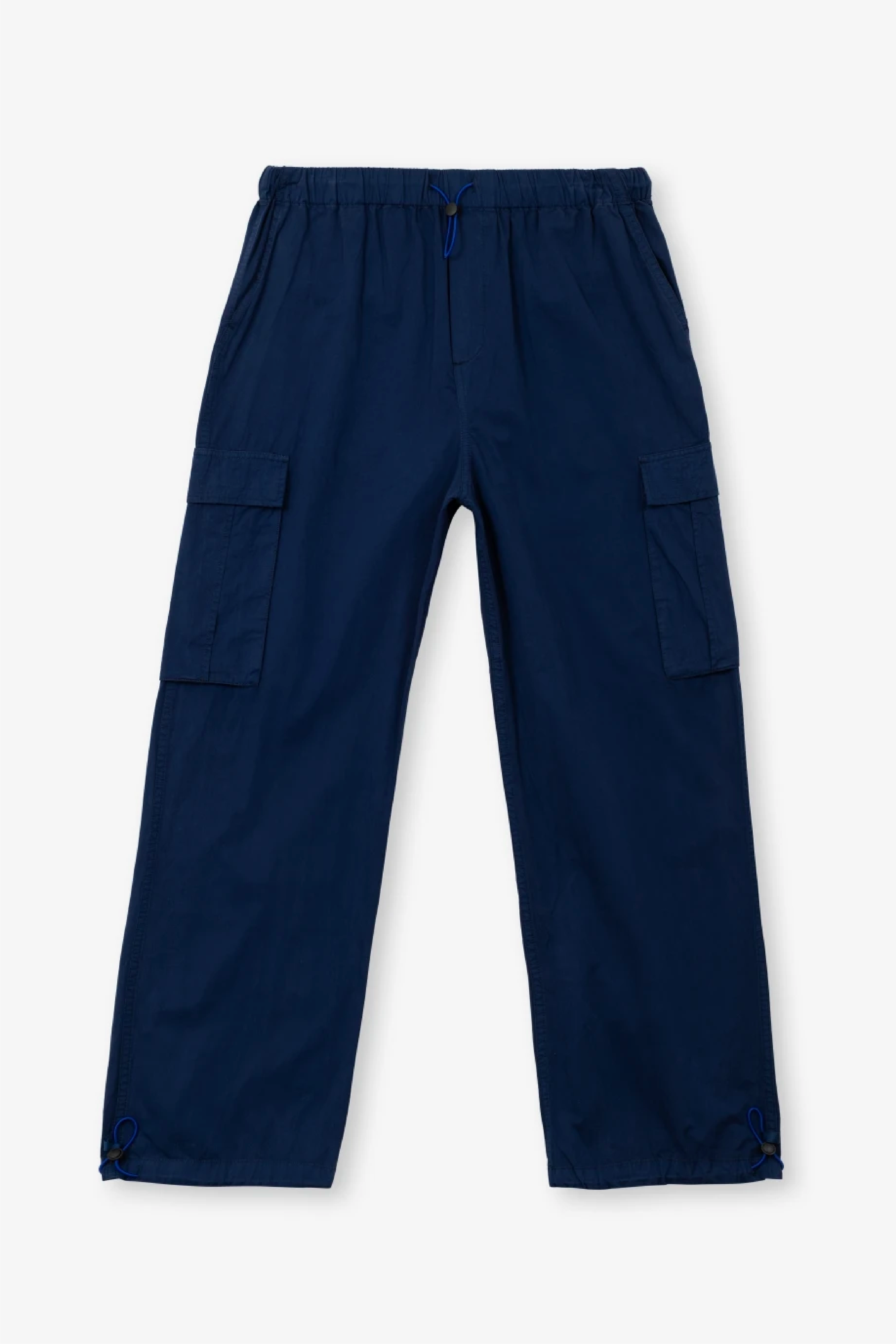 Selectshop FRAME - BRAIN DEAD Flight Pant Bottoms Dubai