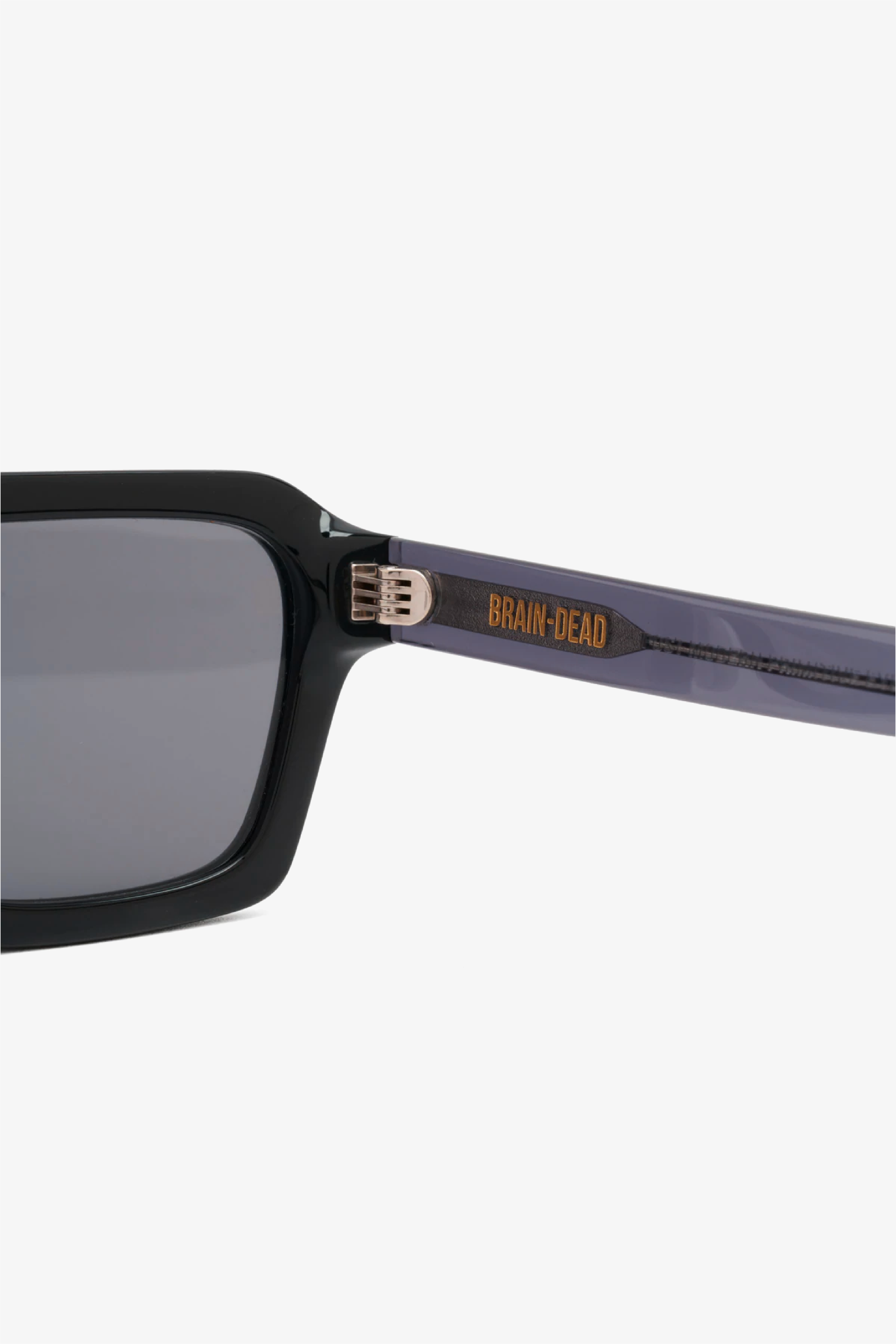 Selectshop FRAME - BRAIN DEAD Stauton Sunglasses All-Accessories Dubai