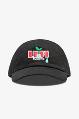 Selectshop FRAME - LO-FI Systems 6 Panel Cap Accessories Dubai