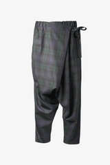 Selectshop FRAME - JUNYA WATANABE MAN Pants Bottoms Dubai