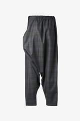 Selectshop FRAME - JUNYA WATANABE MAN Pants Bottoms Dubai