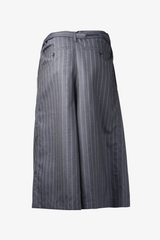 Selectshop FRAME - JUNYA WATANABE MAN Pants Bottoms Dubai