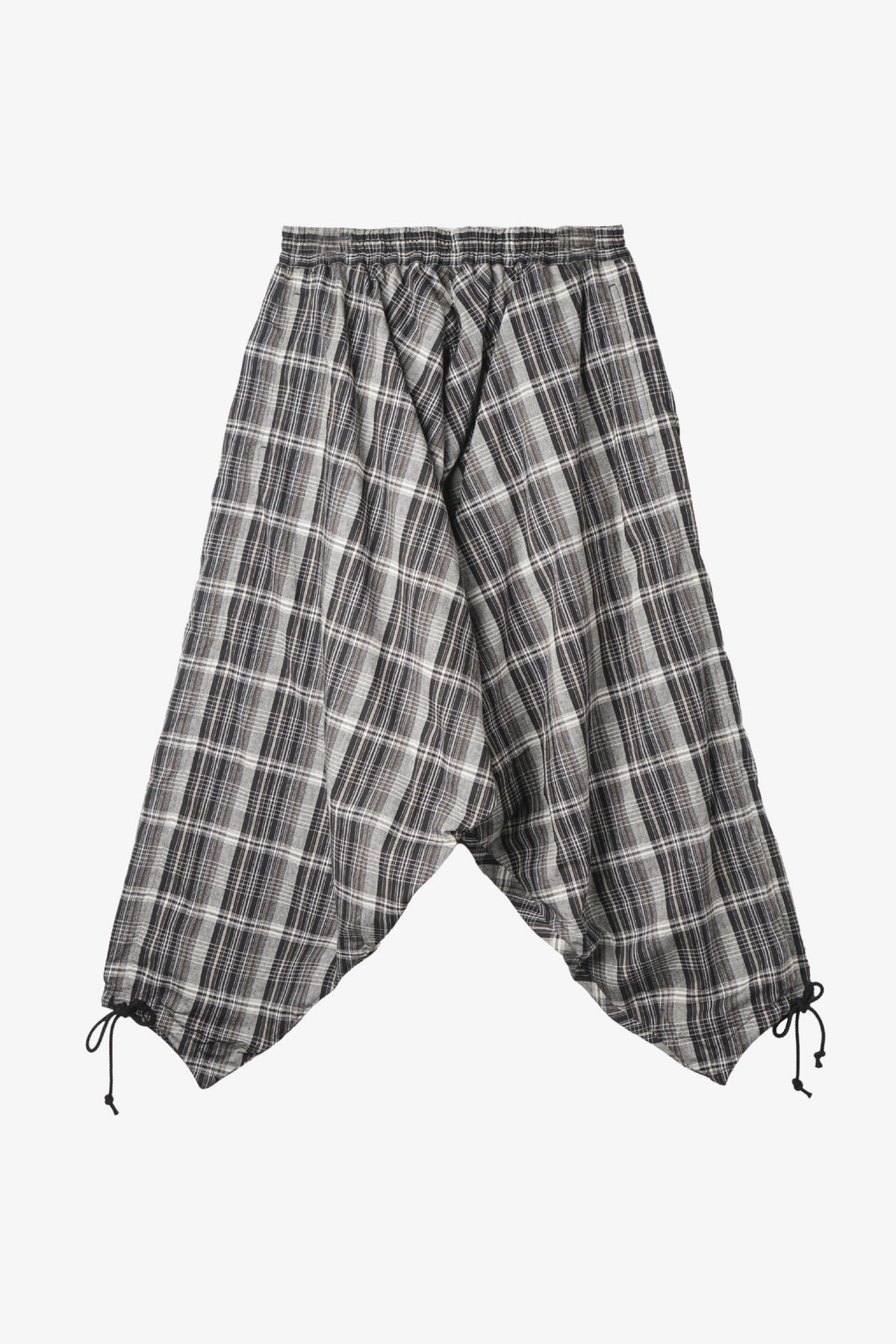 Selectshop FRAME - JUNYA WATANABE MAN Pants Bottoms Dubai