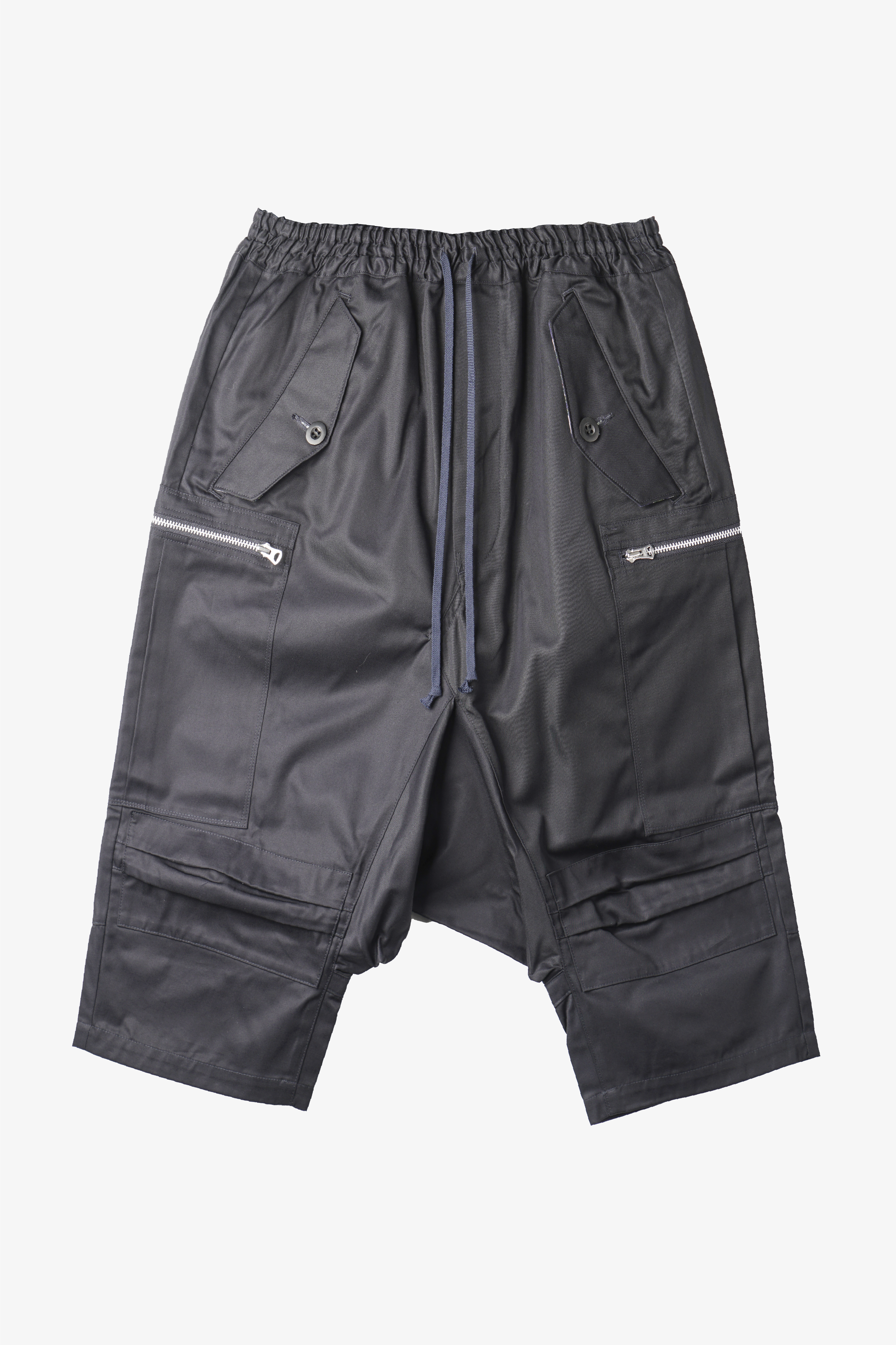 Selectshop FRAME - JUNYA WATANABE MAN Pants Bottoms Dubai