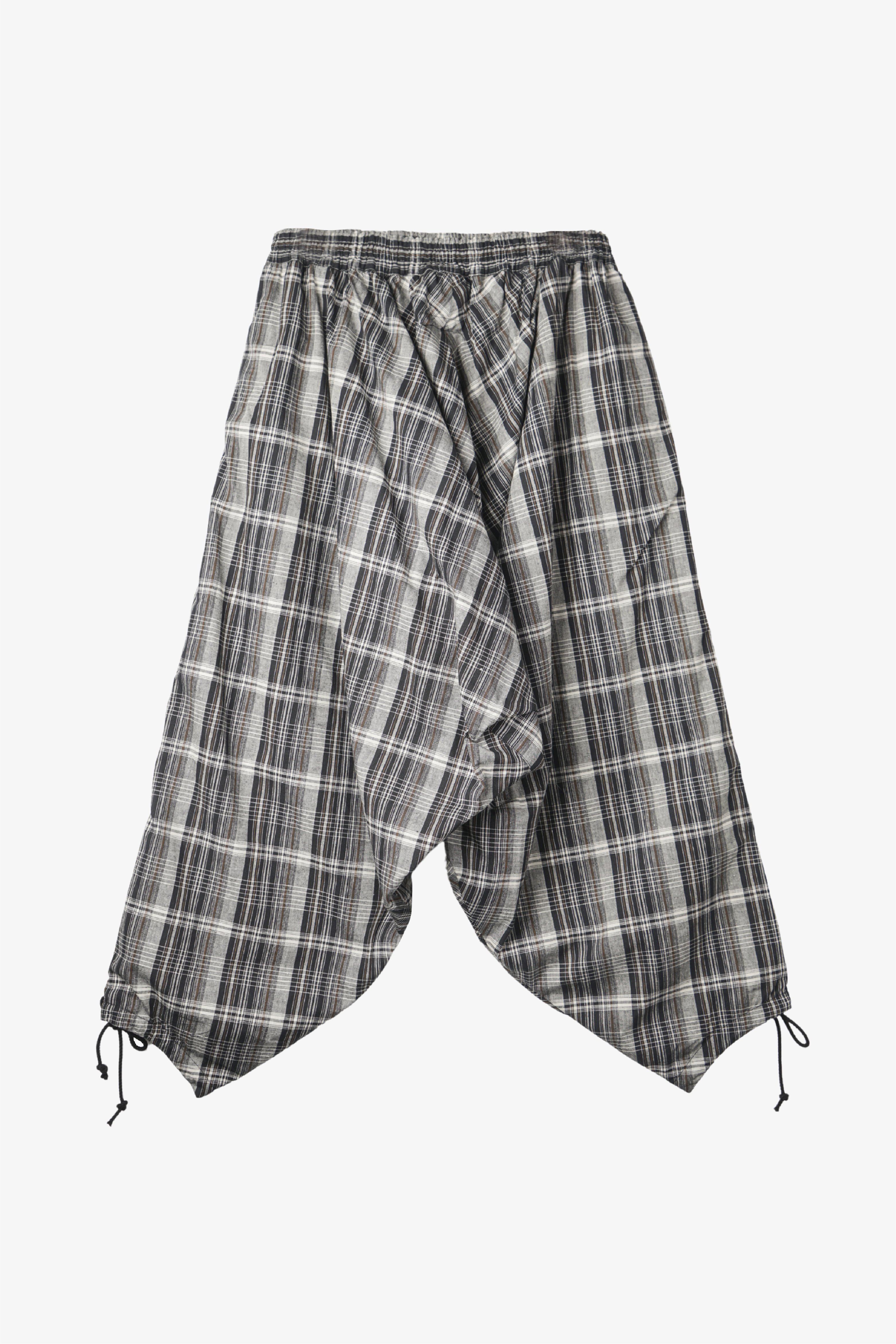 Selectshop FRAME - JUNYA WATANABE MAN Pants Bottoms Dubai