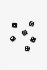 Selectshop FRAME - CIVILIST Civilist Dice Set All-Accessories Dubai