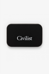 Selectshop FRAME - CIVILIST Civilist Dice Set All-Accessories Dubai