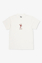 Selectshop FRAME - DANCER OG Logo Tee T-Shirts Dubai