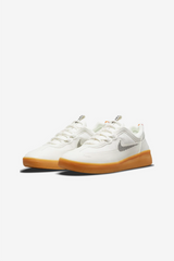 Selectshop FRAME - NIKE SB Nike SB  Nyjah Free 2 T Footwear دبي