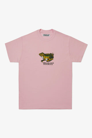 Froggy Tee