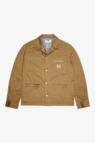 EYE Carhartt Work Jacket