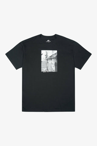 Streets Tee