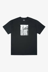 Selectshop FRAME - NIKE SB Streets Tee T-Shirts Dubai