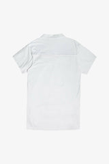 Selectshop FRAME - COMME DES GARÇONS HOMME PLUS Collar Layered T-Shirt T-shirt Dubai