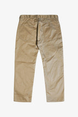 Selectshop FRAME - JUNYA WATANABE MAN Tapered Slim Chino Bottoms Dubai