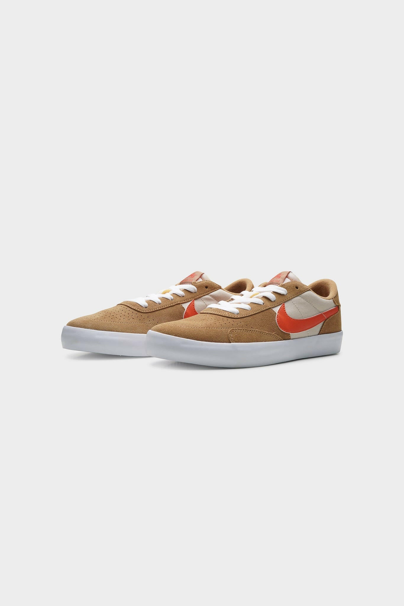 Selectshop FRAME - NIKE SB Nike SB "Heritage Vulc" Footwear Dubai