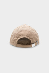 Selectshop FRAME - FENG CHEN WANG Quilted Cap All-Accessories Dubai