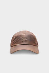 Selectshop FRAME - ADER ERROR Cap All-Accessories Dubai