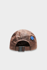 Selectshop FRAME - ADER ERROR Cap All-Accessories Dubai