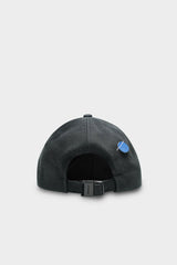 Selectshop FRAME - ADER ERROR Cap All-Accessories Dubai