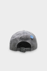 Selectshop FRAME - ADER ERROR Cap All-Accessories Dubai