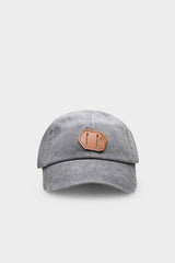 Selectshop FRAME - ADER ERROR Cap All-Accessories Dubai