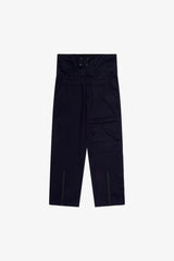 Selectshop FRAME - AFFIX Field 15. Pant Bottoms Dubai