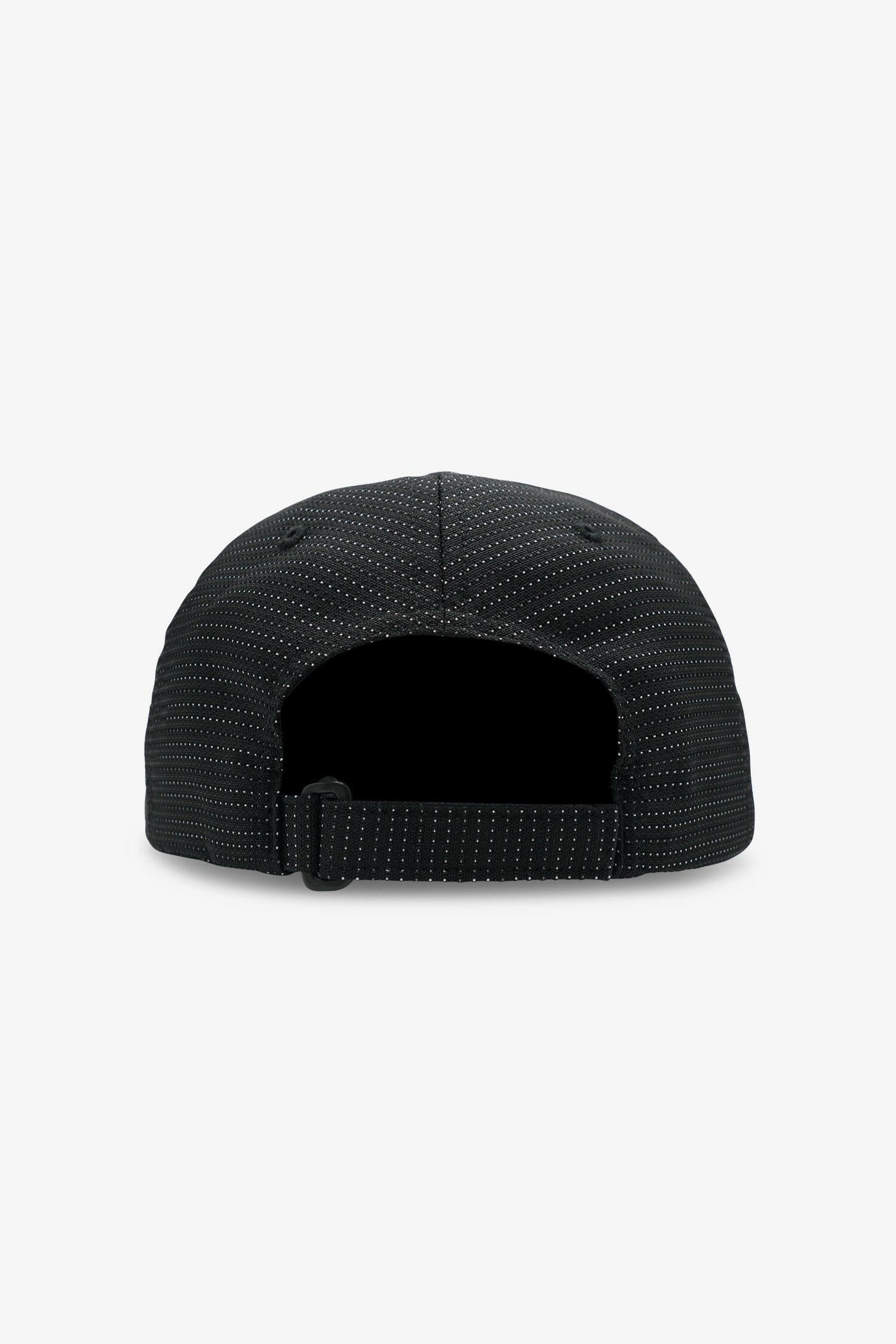 Selectshop FRAME - AFFIX Visibility Cap Headwear Dubai