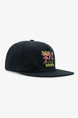 Selectshop FRAME - CALL ME 917 917 Style Hat Headwear Dubai