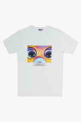 Selectshop FRAME - MEDICOM TOY MLE Brigsby Bear A Tee T-Shirt Dubai