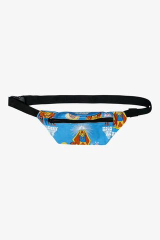 MLE Brigsby Bear Waist Bag