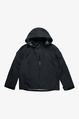 EYE GORE-TEX Jacket