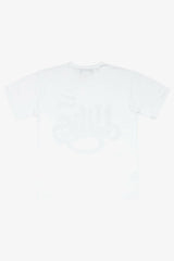 Selectshop FRAME - COMME DES GARCONS BLACK Nike Country T-Shirt T-Shirt Dubai