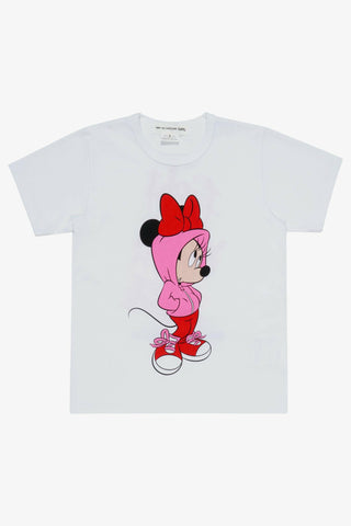 Minnie Mouse T-Shirt