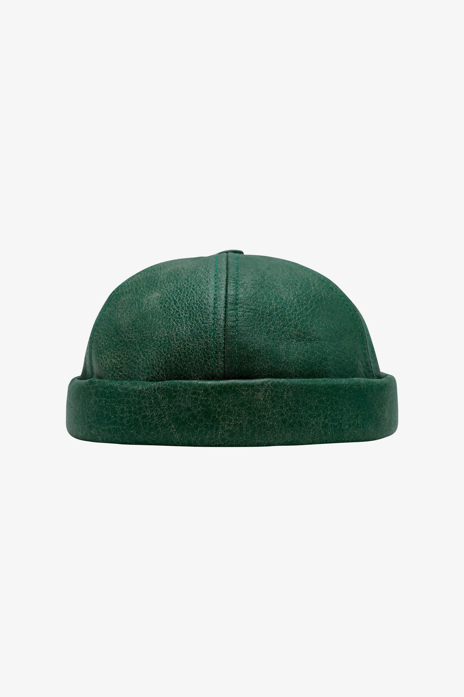 Selectshop FRAME - JUNYA WATANABE MAN Béton Ciré Miki Hat Headwear Dubai