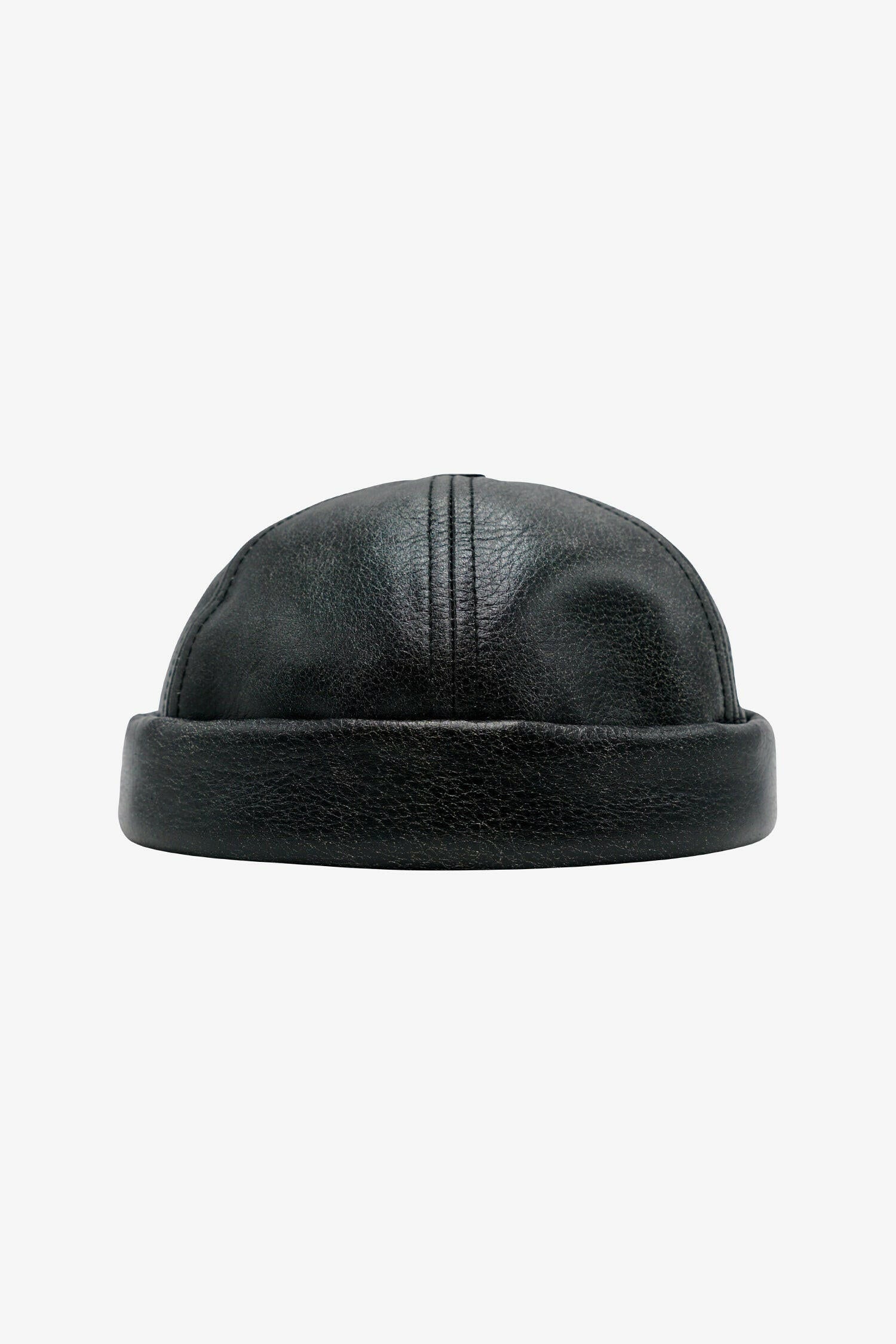 Selectshop FRAME - JUNYA WATANABE MAN Béton Ciré Miki Hat Headwear Dubai