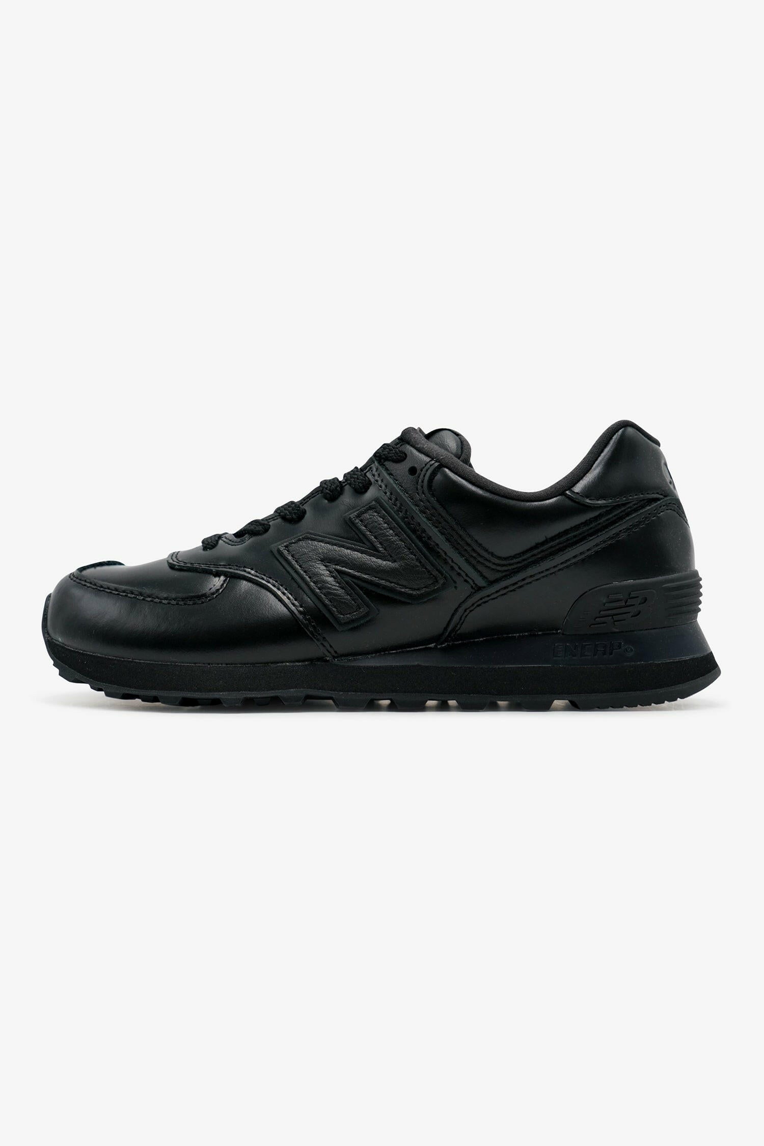 Selectshop FRAME - JUNYA WATANABE MAN EYE New Balance 574 Footwear Dubai