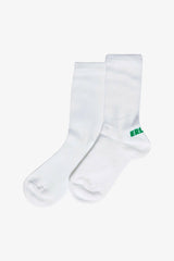 Selectshop FRAME - ERL Socks Accessories Dubai