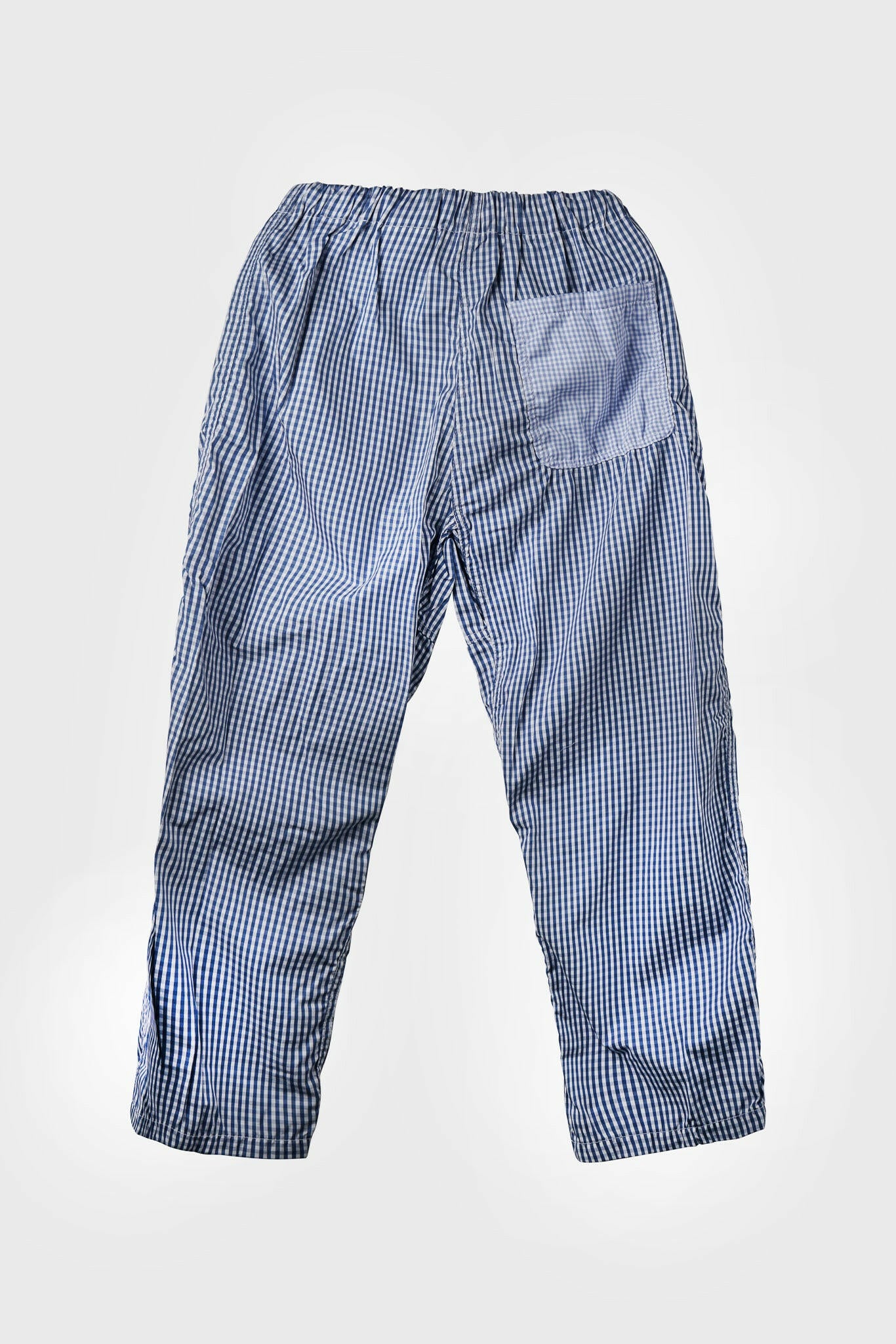 Selectshop FRAME - TAO Pants Bottoms Dubai