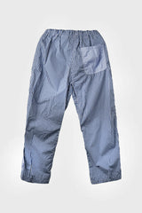 Selectshop FRAME - TAO Pants Bottoms Dubai