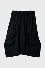 Selectshop FRAME - COMME DES GARÇONS COMME DES GARÇONS Skirt Bottoms Dubai