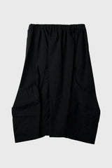 Selectshop FRAME - COMME DES GARÇONS COMME DES GARÇONS Skirt Bottoms Dubai