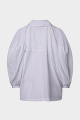 Selectshop FRAME - COMME DES GARÇONS GIRL Shirt Shirts Dubai