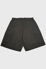 Selectshop FRAME - COMME DES GARÇONS HOMME Short Pants Bottoms Dubai